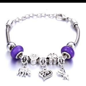 Cute bracelet 3 for $15